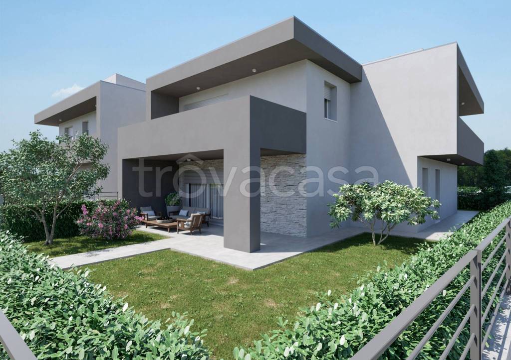 immagine annuncio 4 di 6