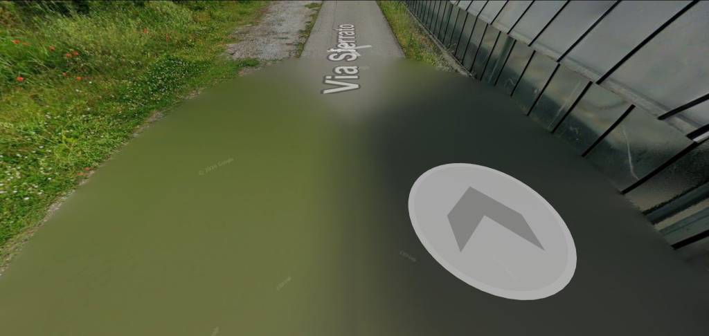 immagine annuncio 1 di 11