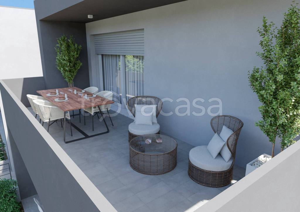 immagine annuncio 5 di 6