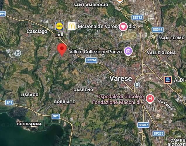 immagine annuncio 5 di 15