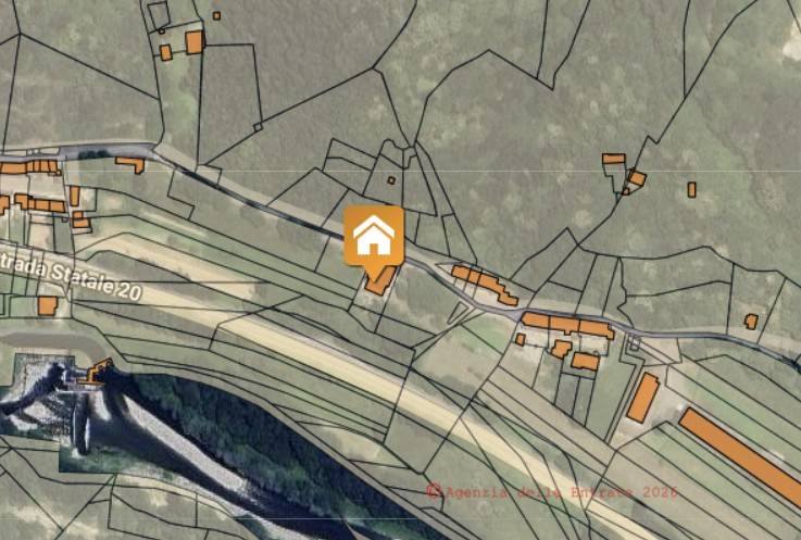 immagine annuncio 4 di 8