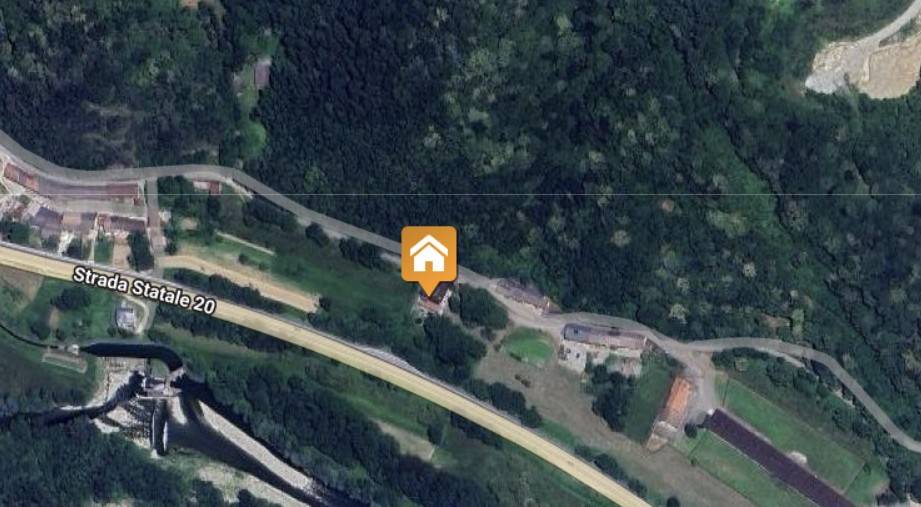 immagine annuncio 5 di 8