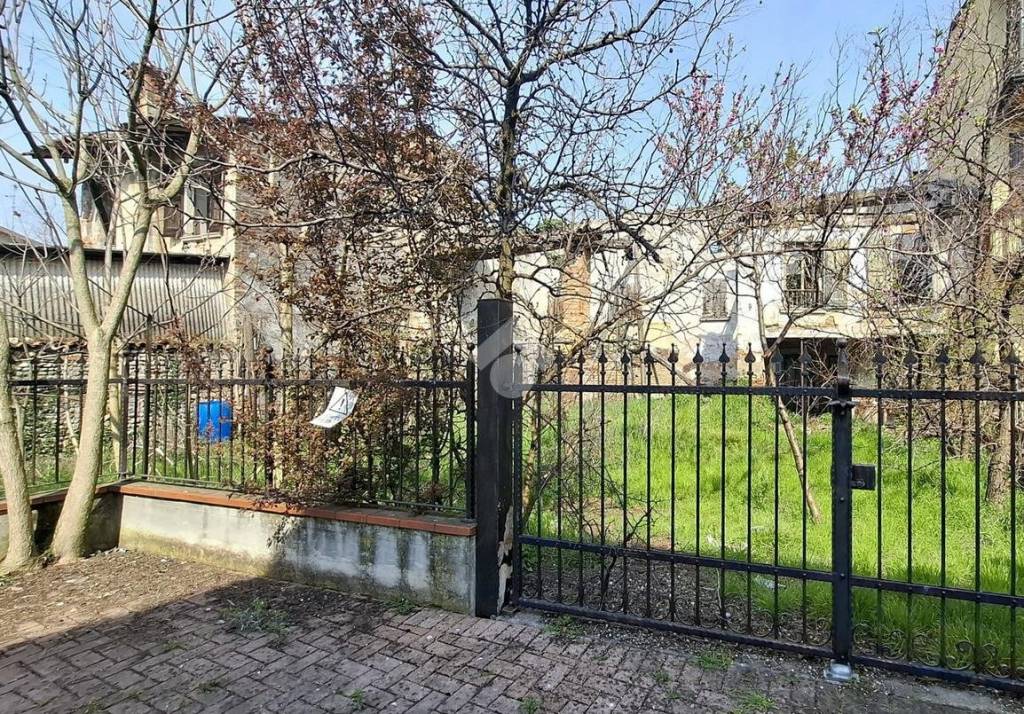 immagine annuncio 11 di 15