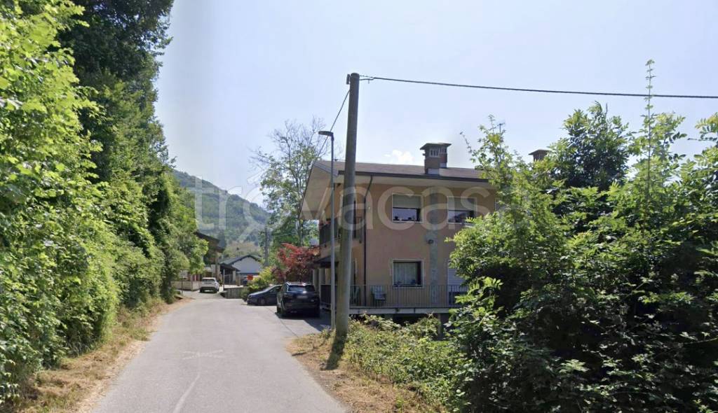 immagine annuncio 2 di 8