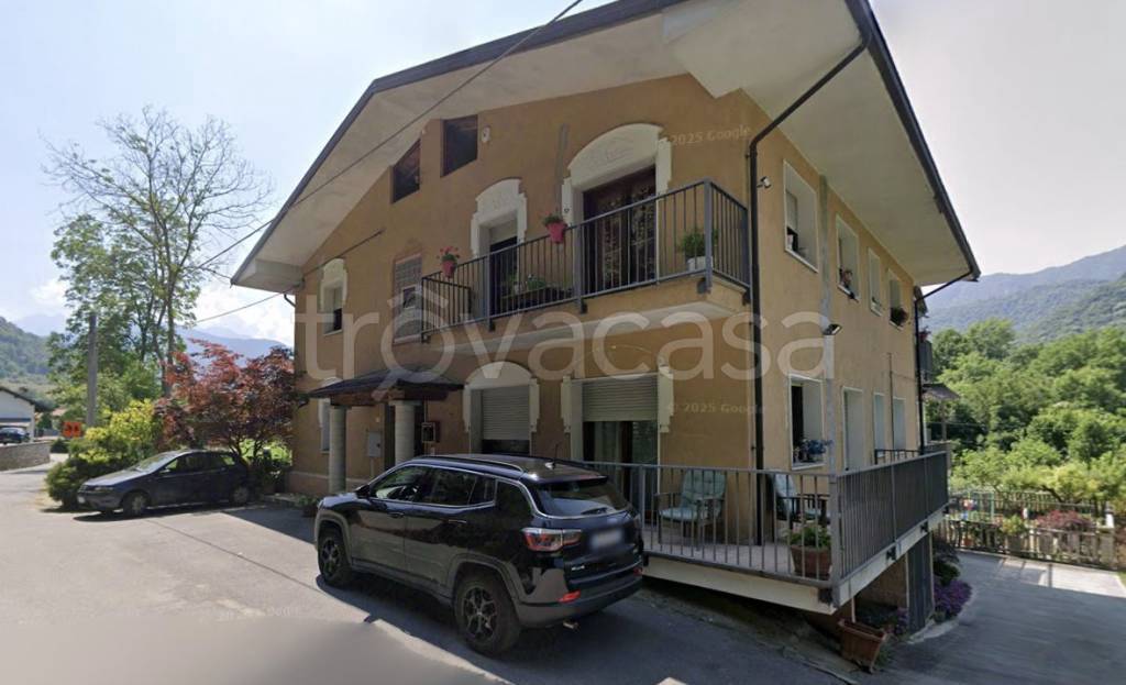 immagine annuncio 3 di 8