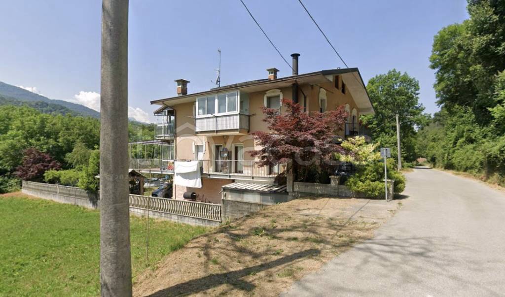 immagine annuncio 1 di 8