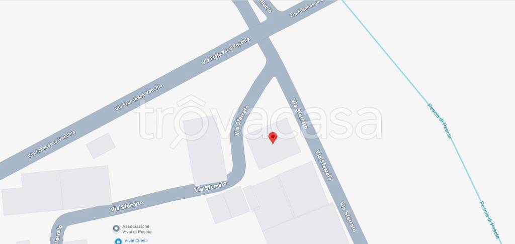 immagine annuncio 10 di 11