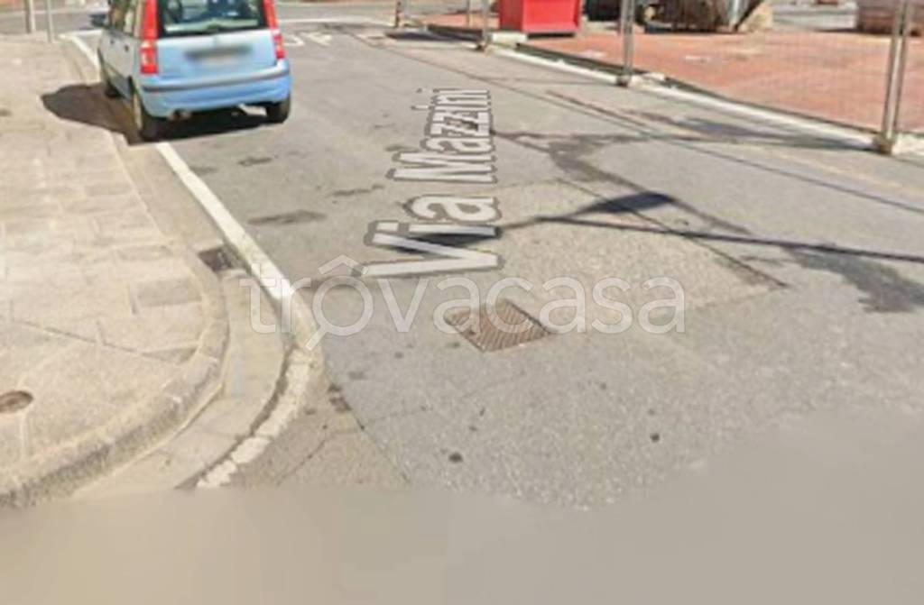 immagine annuncio 2 di 11