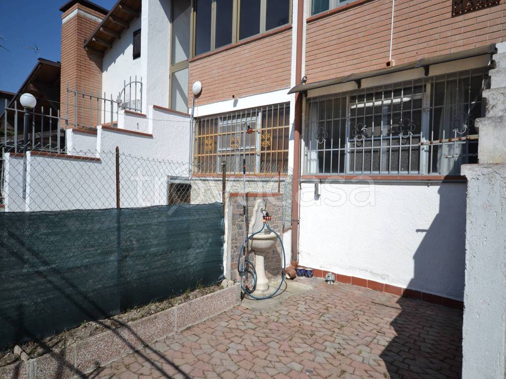 immagine annuncio 1 di 15