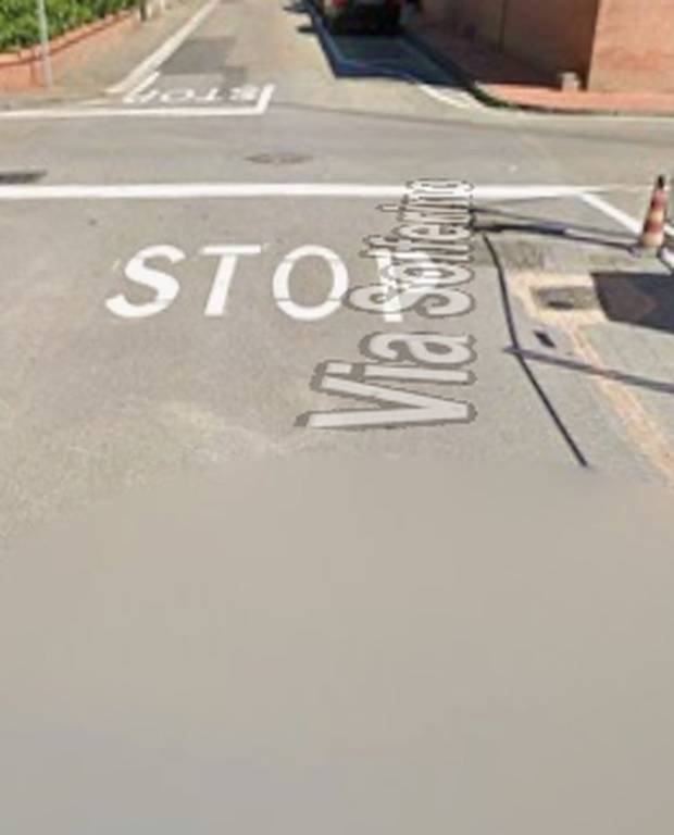 immagine annuncio 3 di 11