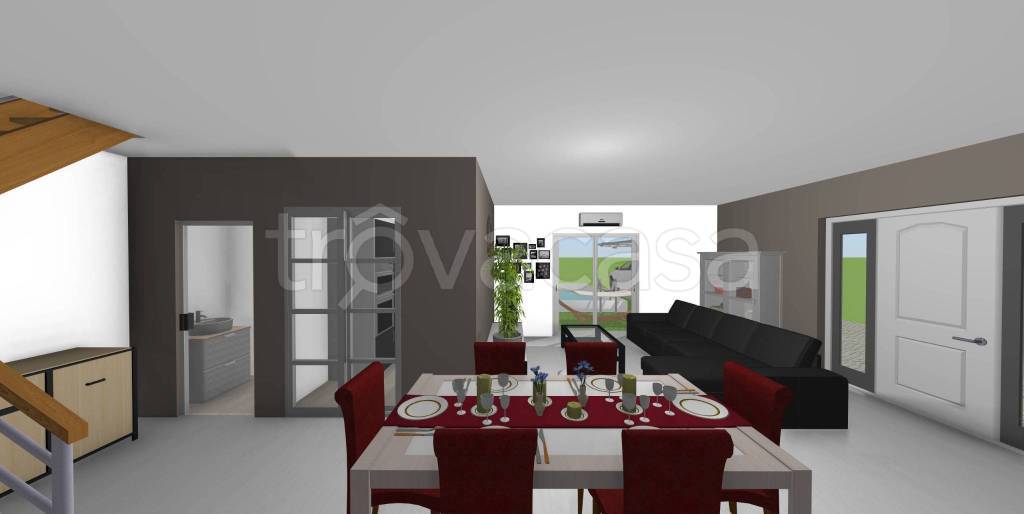 immagine annuncio 1 di 13