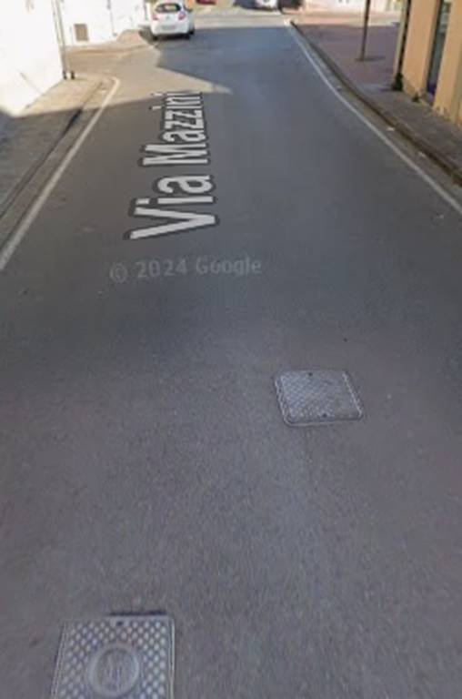 immagine annuncio 5 di 11