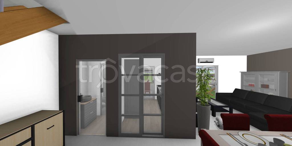 immagine annuncio 2 di 13