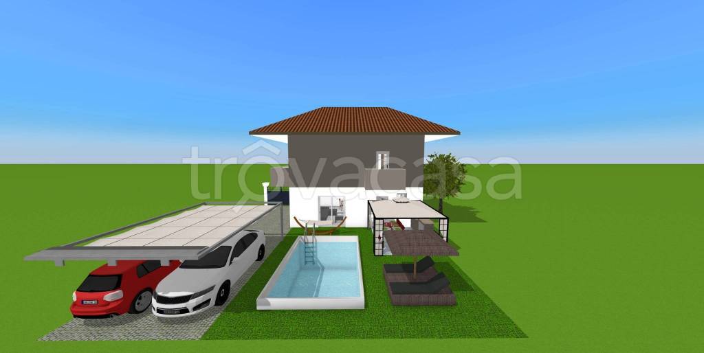 immagine annuncio 3 di 13