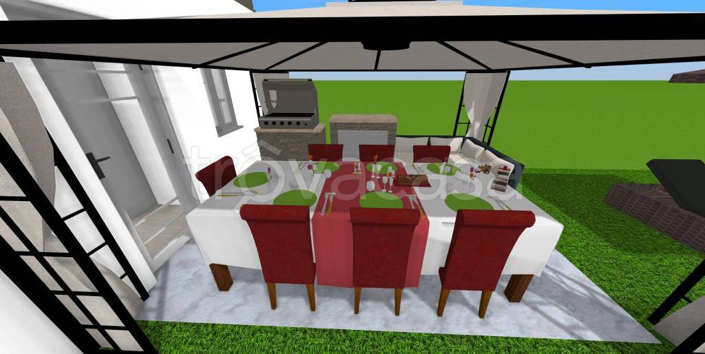 immagine annuncio 4 di 13