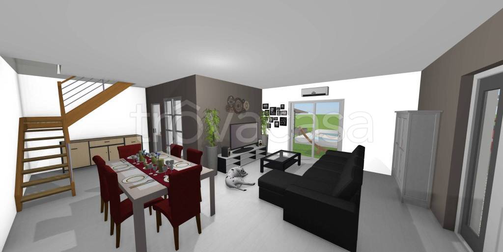 immagine annuncio 9 di 13