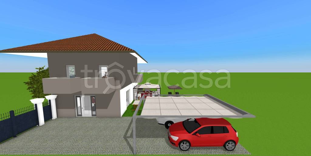 immagine annuncio 10 di 13