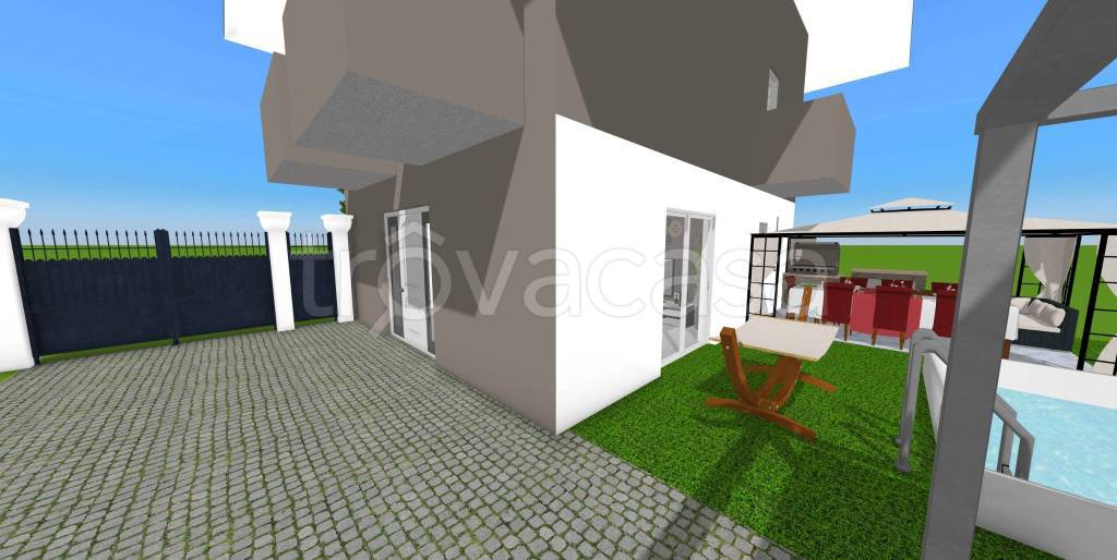 immagine annuncio 11 di 13