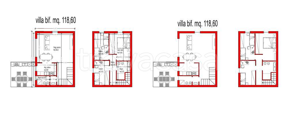 immagine annuncio 12 di 13