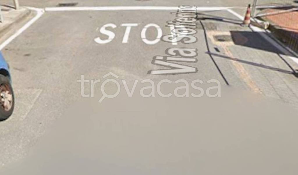 immagine annuncio 7 di 11