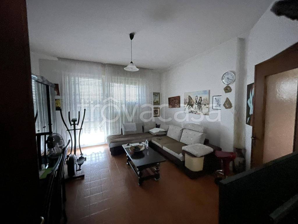 immagine annuncio 3 di 7