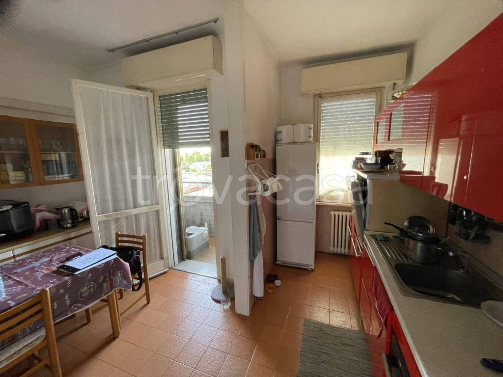 immagine annuncio 5 di 7