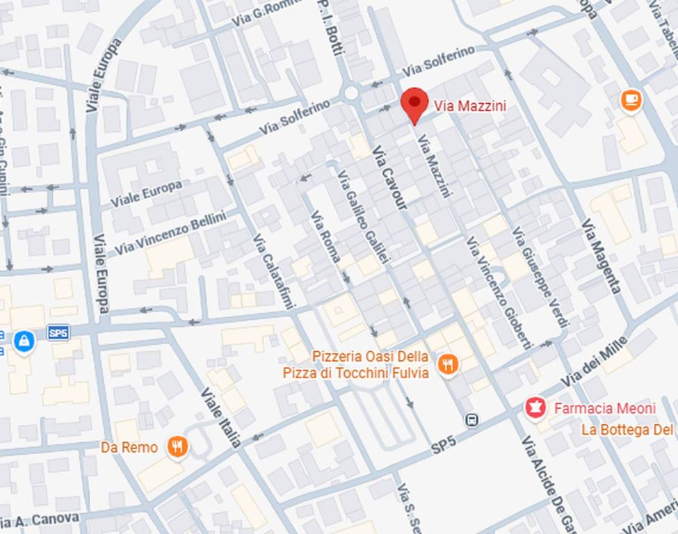 immagine annuncio 9 di 11