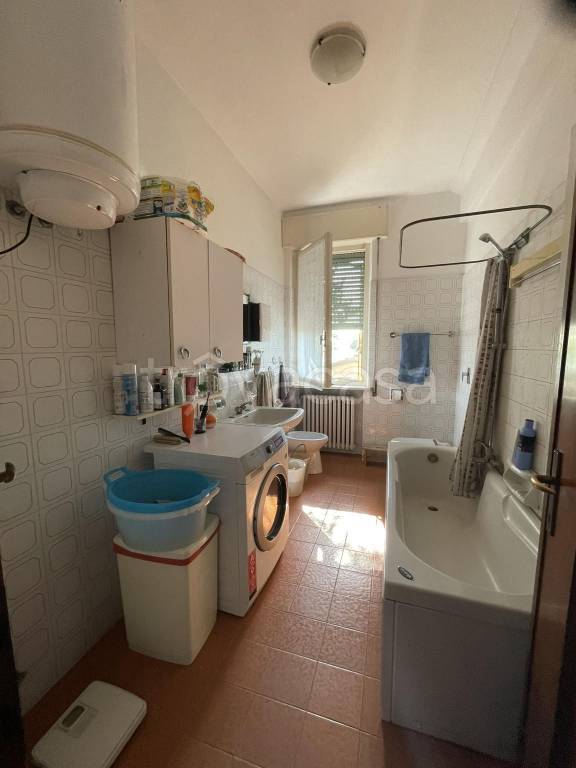 immagine annuncio 6 di 7