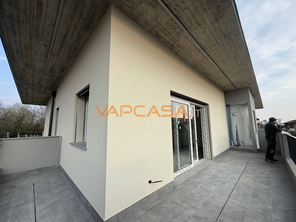 immagine annuncio 11 di 15