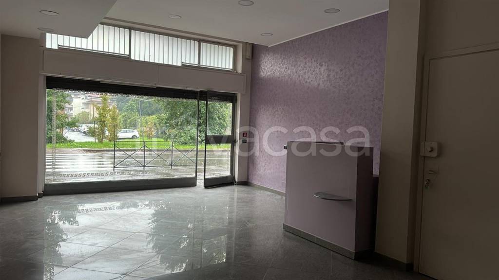 immagine annuncio 2 di 9