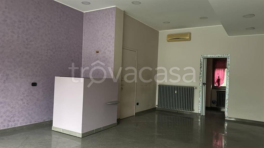 immagine annuncio 4 di 9