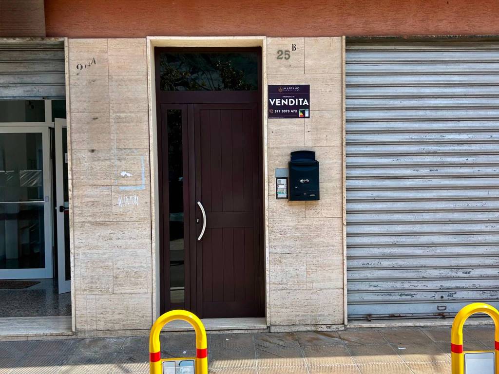 immagine annuncio 12 di 13