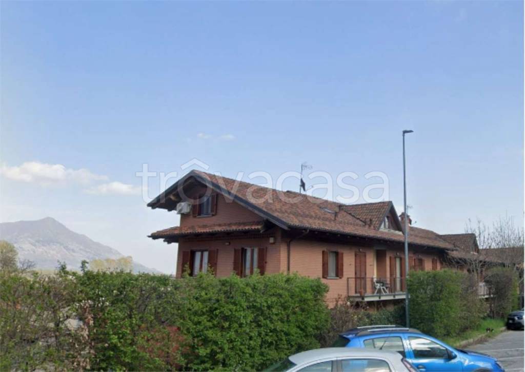 immagine annuncio 1 di 11