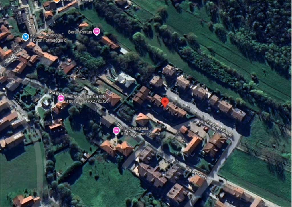 immagine annuncio 2 di 11