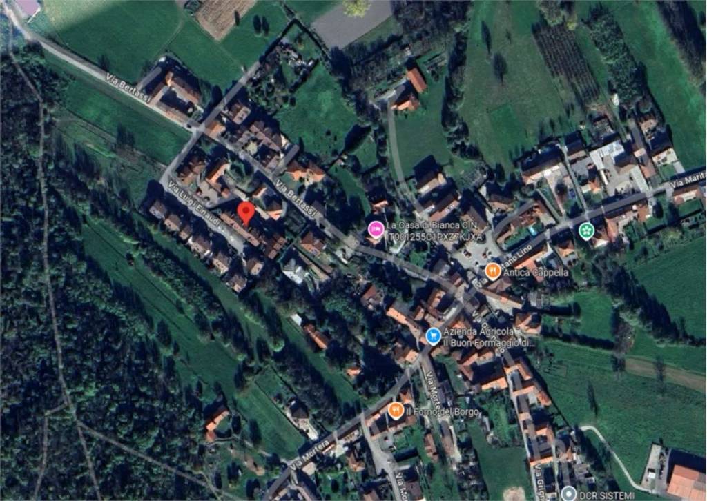 immagine annuncio 3 di 11