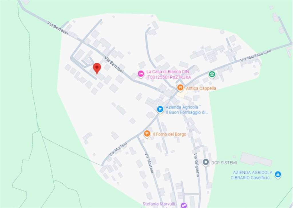 immagine annuncio 4 di 11