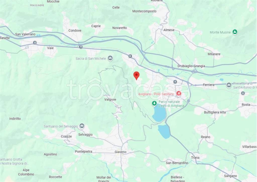 immagine annuncio 5 di 11