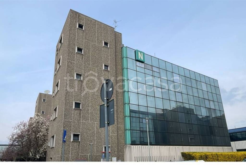 immagine annuncio 1 di 11