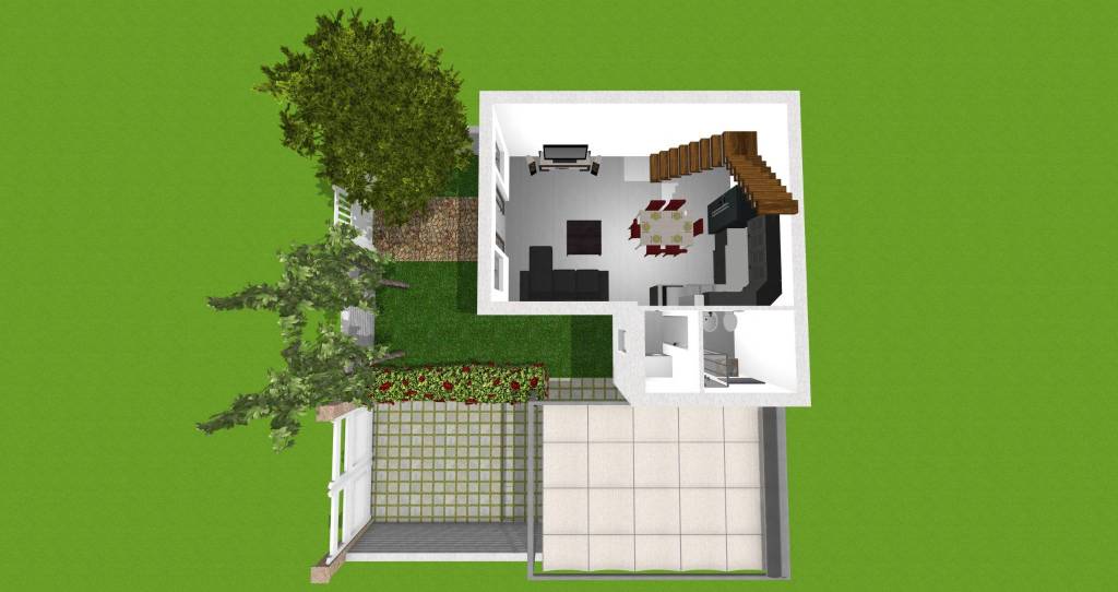 immagine annuncio 11 di 15