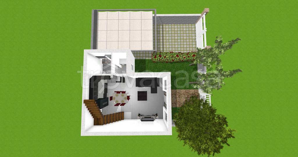 immagine annuncio 12 di 15