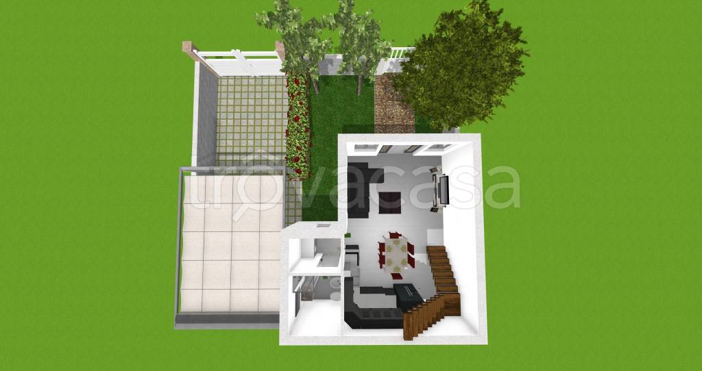 immagine annuncio 13 di 15