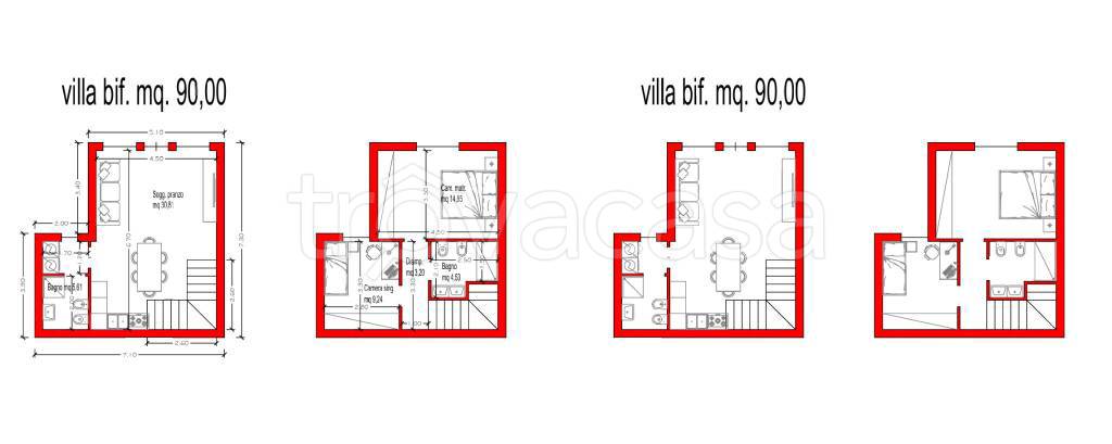 immagine annuncio 14 di 15