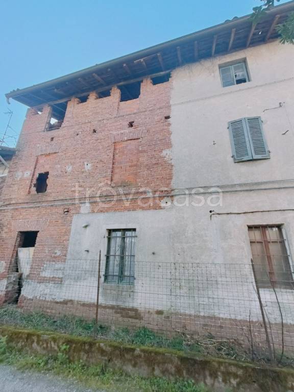 immagine annuncio 4 di 7