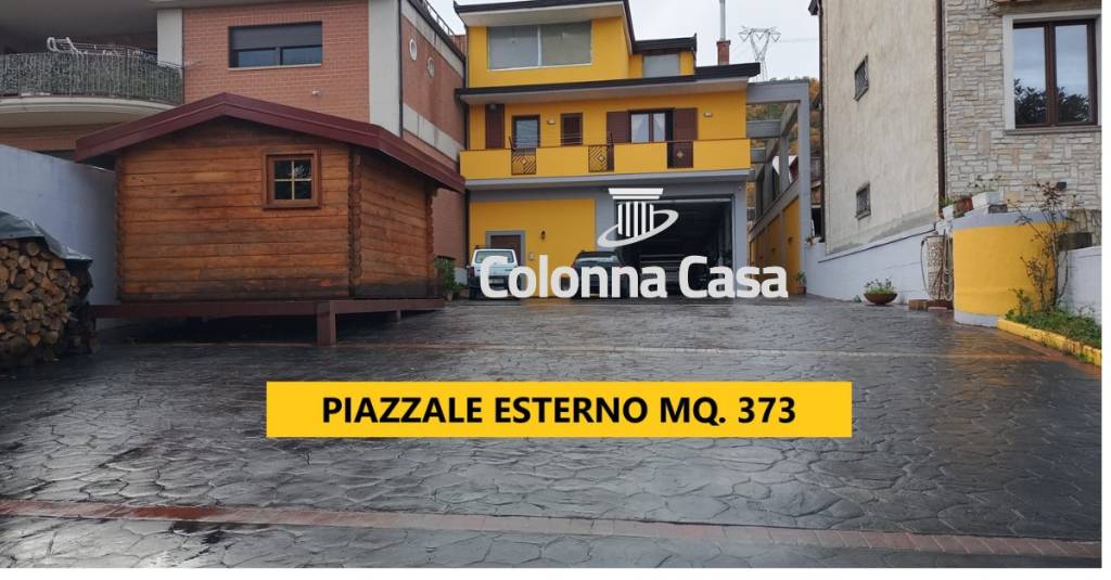 immagine annuncio 3 di 7