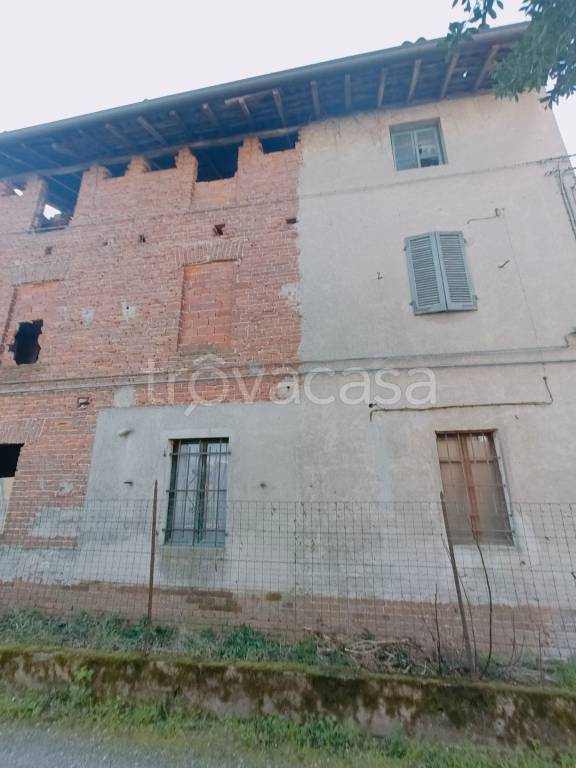 immagine annuncio 5 di 7