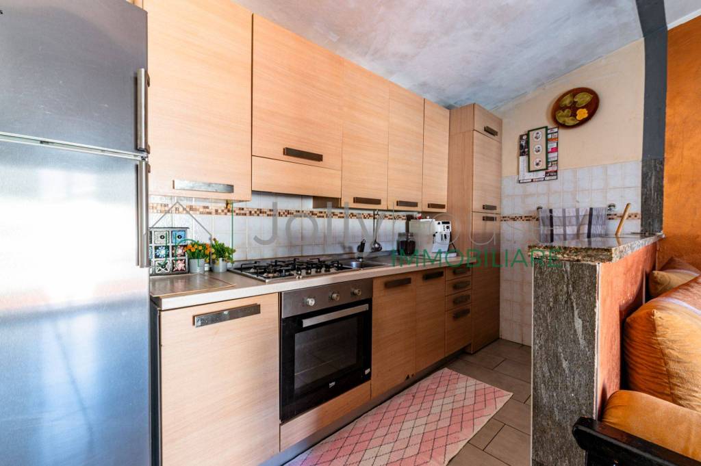 immagine annuncio 7 di 15