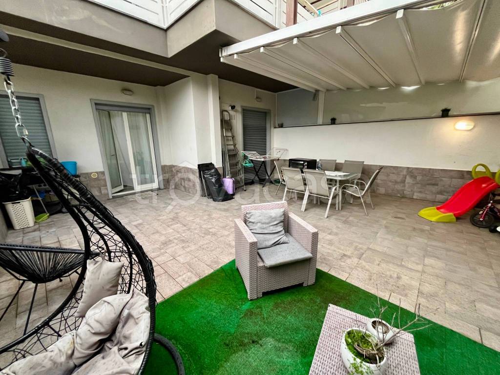 immagine annuncio 8 di 15