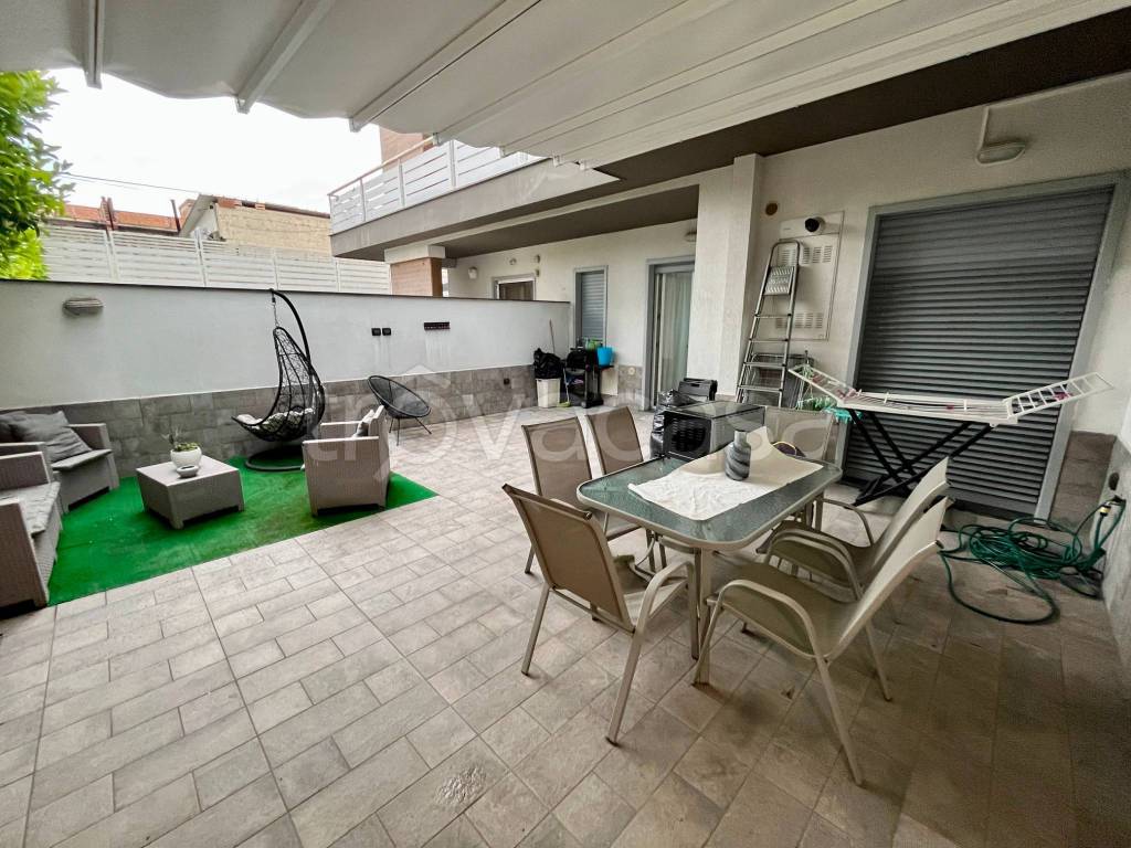 immagine annuncio 11 di 15