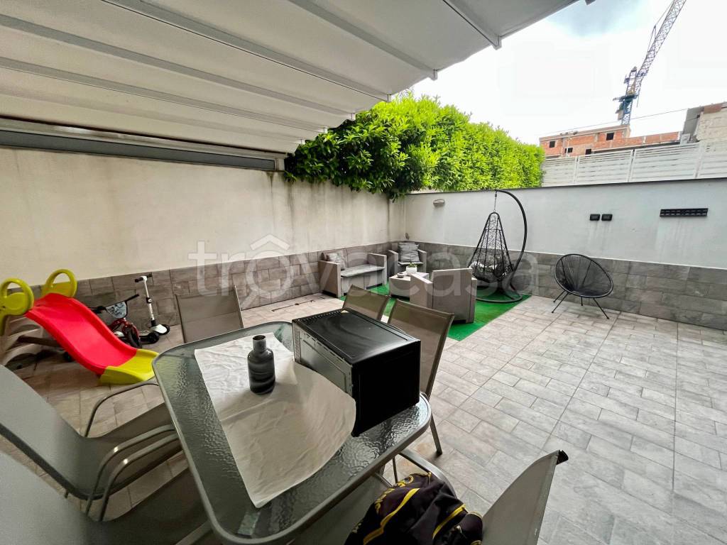 immagine annuncio 12 di 15