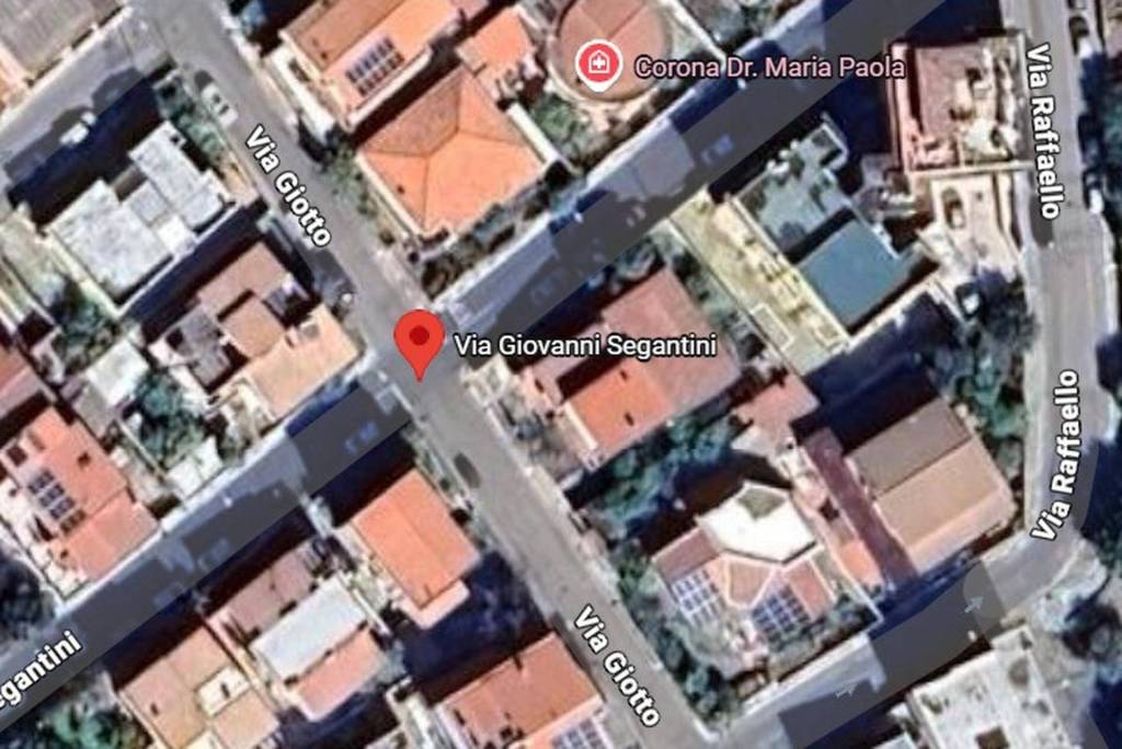 immagine annuncio 1 di 11